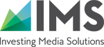 IMS